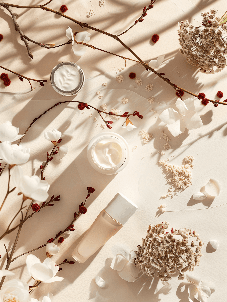 skinCareImg