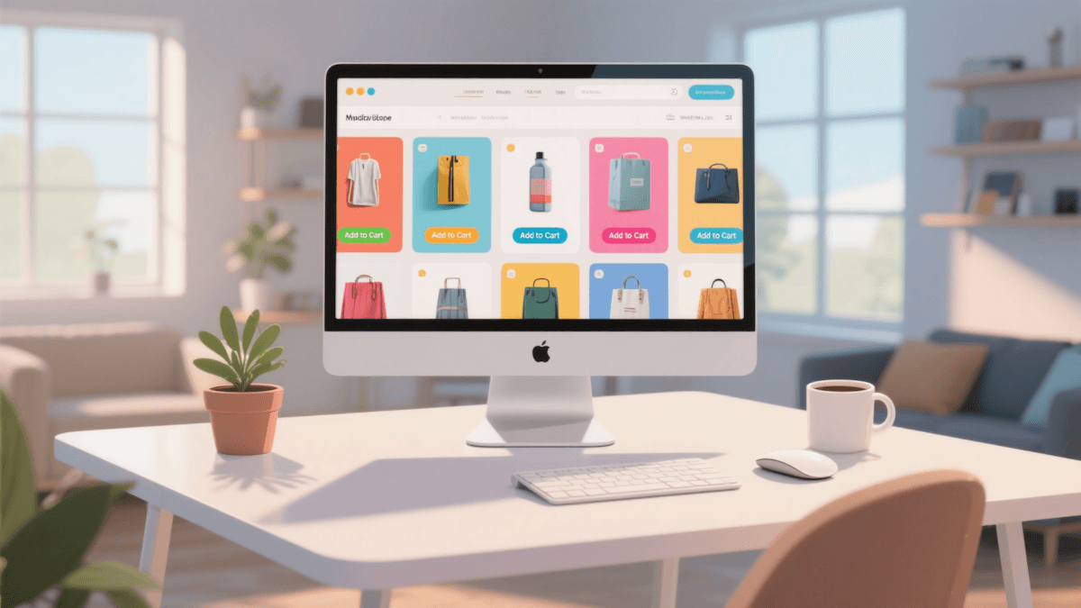 ecommerceImg